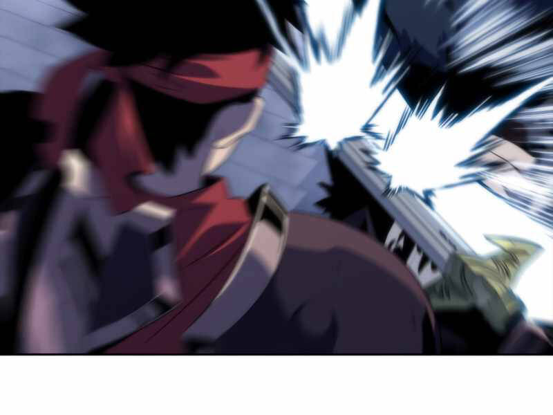 Kẻ Thách Đấu Chapter 30 - Trang 2