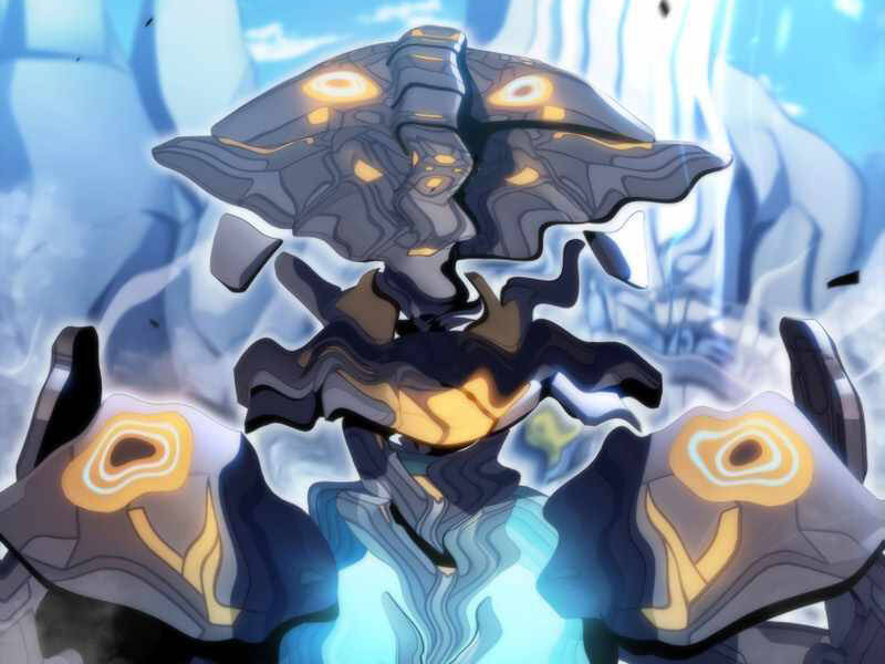 Kẻ Thách Đấu Chapter 31 - Trang 2