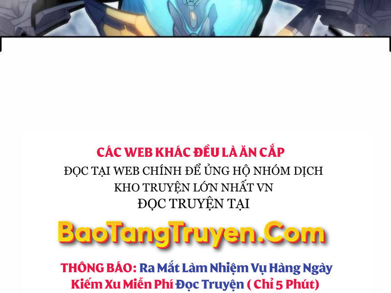 Kẻ Thách Đấu Chapter 31 - Trang 2