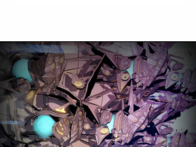 Kẻ Thách Đấu Chapter 31 - Trang 2