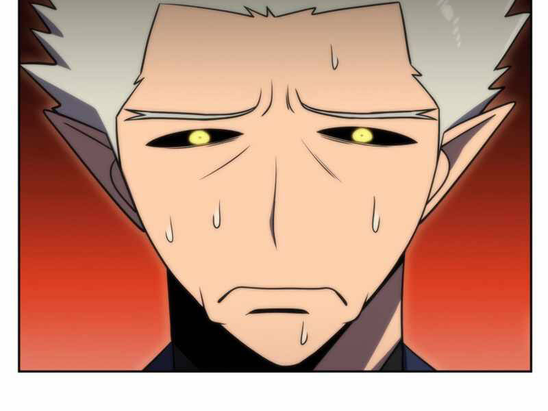 Kẻ Thách Đấu Chapter 31 - Trang 2