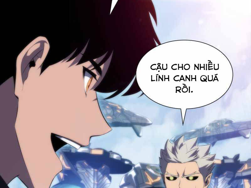 Kẻ Thách Đấu Chapter 31 - Trang 2