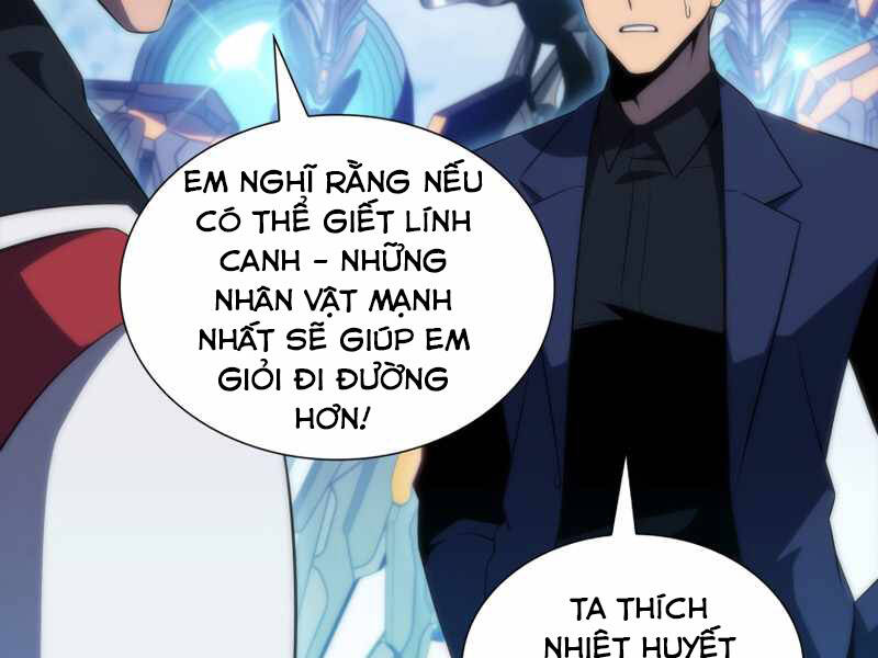 Kẻ Thách Đấu Chapter 31 - Trang 2