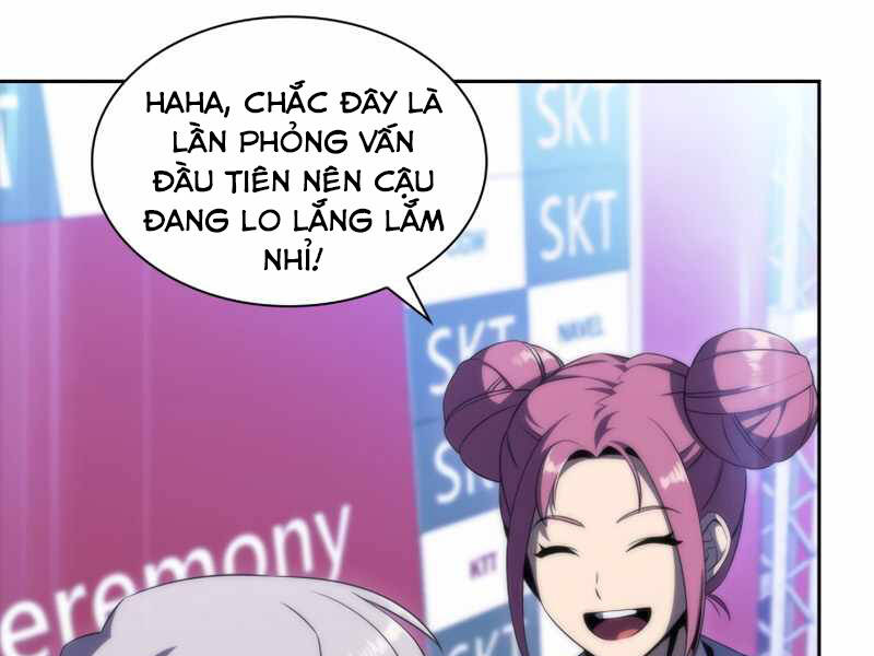 Kẻ Thách Đấu Chapter 31 - Trang 2