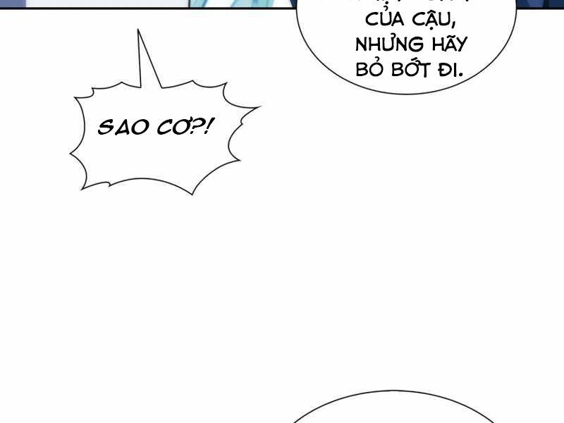 Kẻ Thách Đấu Chapter 31 - Trang 2