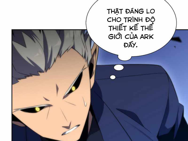 Kẻ Thách Đấu Chapter 31 - Trang 2