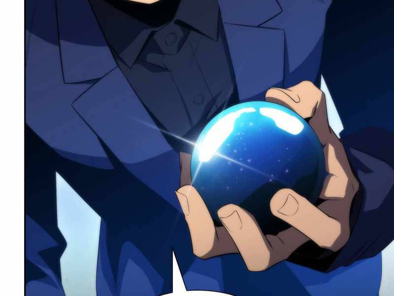 Kẻ Thách Đấu Chapter 31 - Trang 2