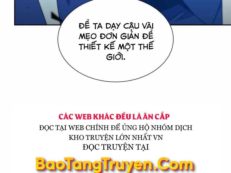 Kẻ Thách Đấu Chapter 31 - Trang 2