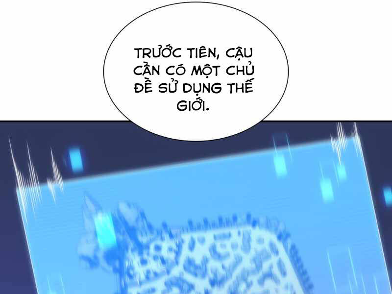 Kẻ Thách Đấu Chapter 31 - Trang 2