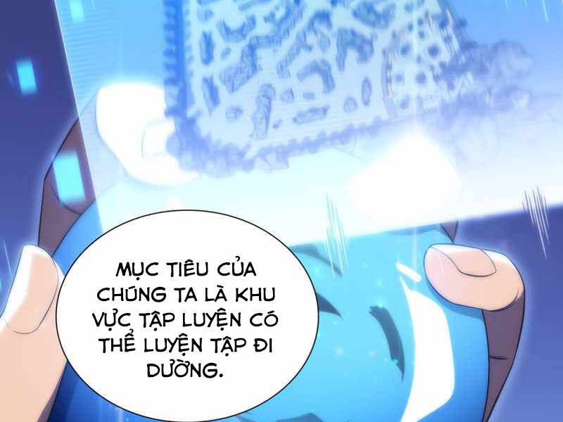 Kẻ Thách Đấu Chapter 31 - Trang 2