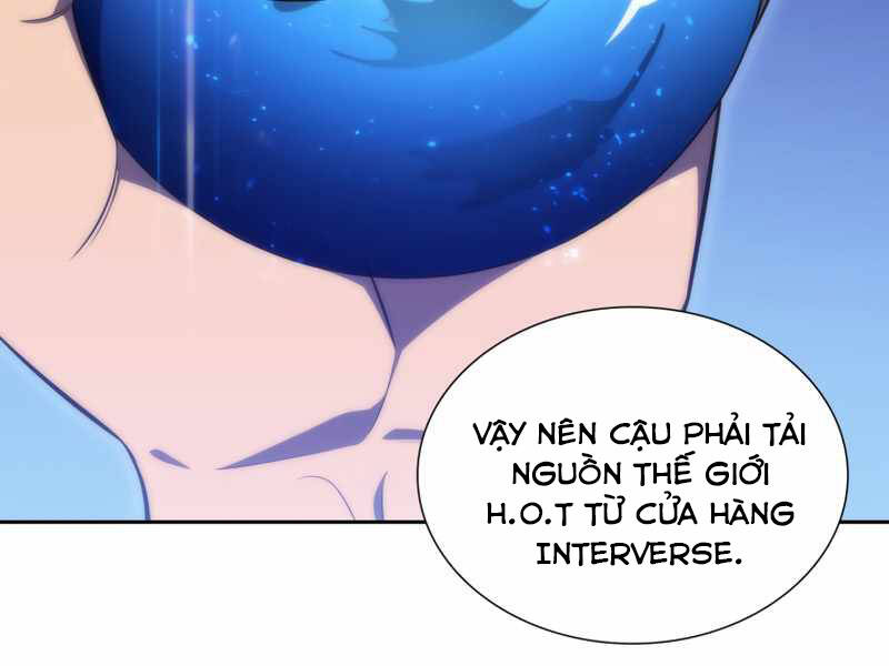 Kẻ Thách Đấu Chapter 31 - Trang 2
