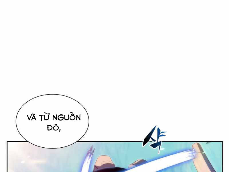 Kẻ Thách Đấu Chapter 31 - Trang 2