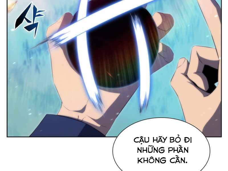 Kẻ Thách Đấu Chapter 31 - Trang 2