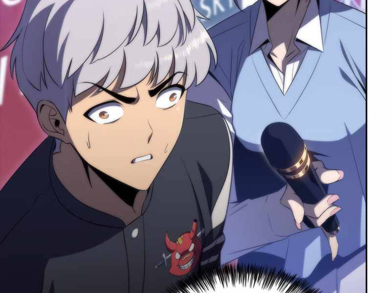 Kẻ Thách Đấu Chapter 31 - Trang 2