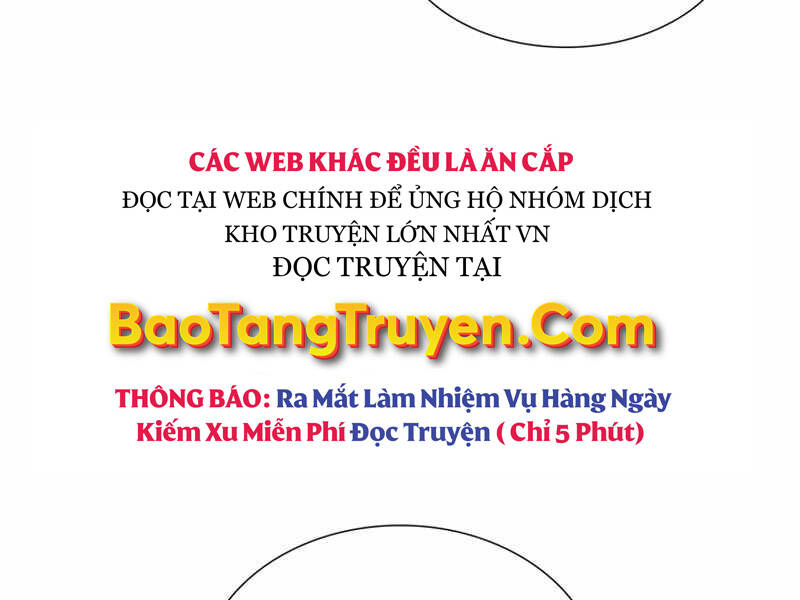 Kẻ Thách Đấu Chapter 31 - Trang 2