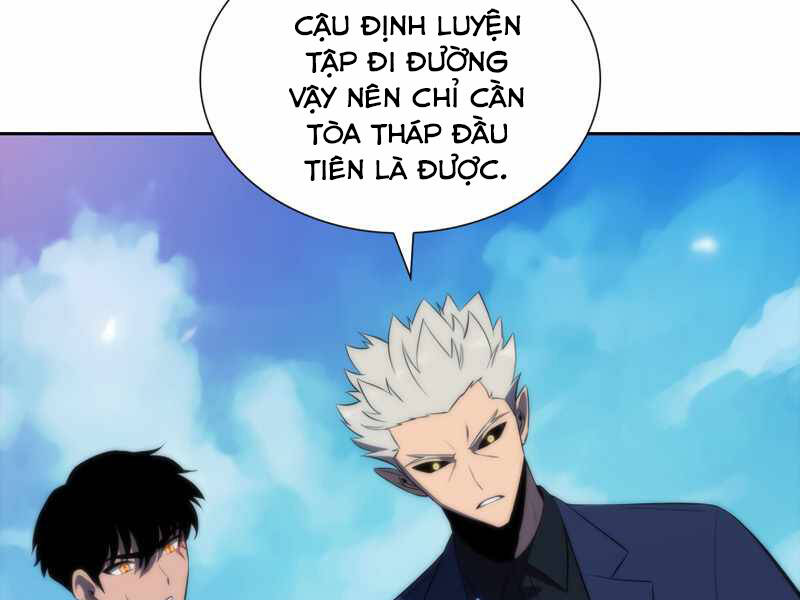 Kẻ Thách Đấu Chapter 31 - Trang 2