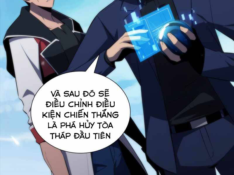 Kẻ Thách Đấu Chapter 31 - Trang 2
