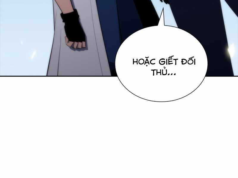 Kẻ Thách Đấu Chapter 31 - Trang 2