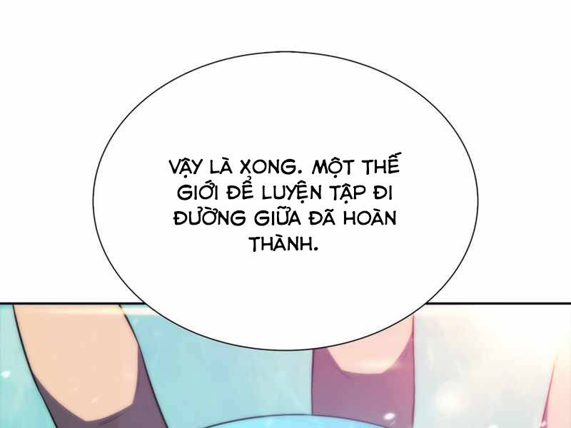 Kẻ Thách Đấu Chapter 31 - Trang 2