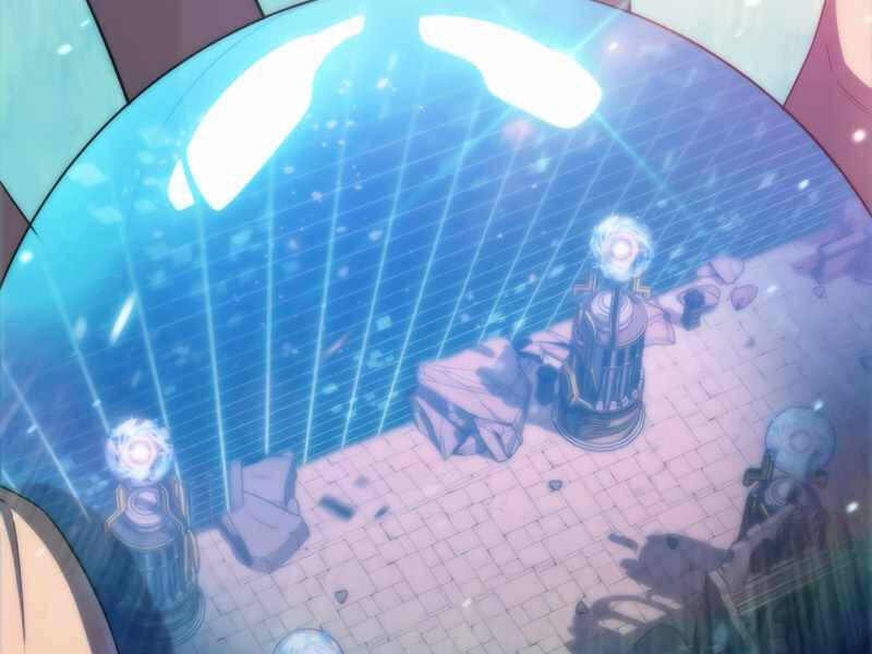 Kẻ Thách Đấu Chapter 31 - Trang 2