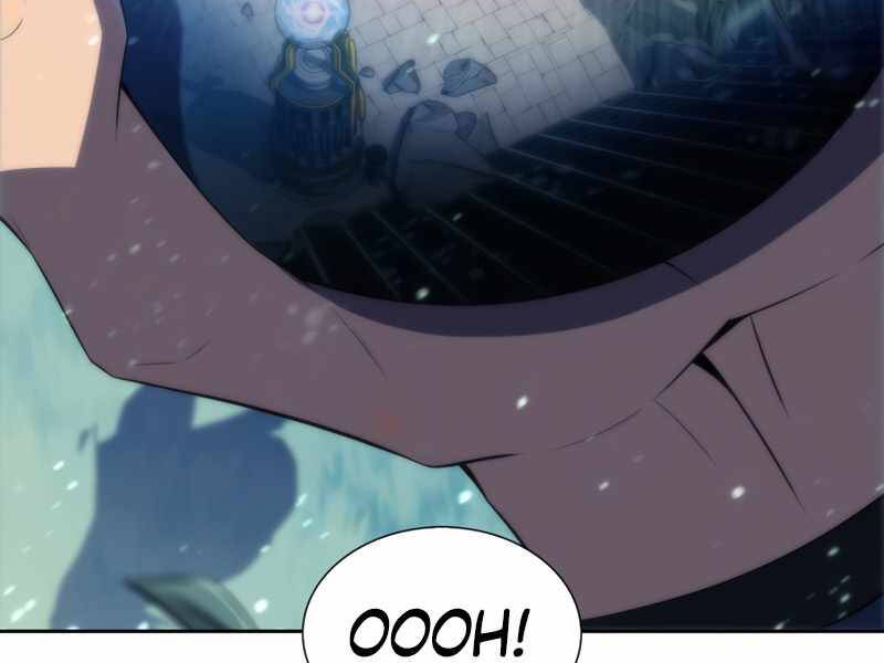 Kẻ Thách Đấu Chapter 31 - Trang 2