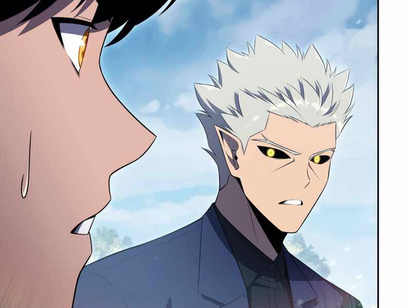 Kẻ Thách Đấu Chapter 31 - Trang 2