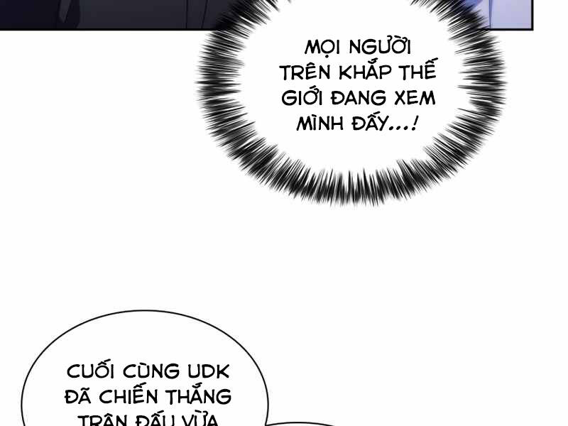Kẻ Thách Đấu Chapter 31 - Trang 2