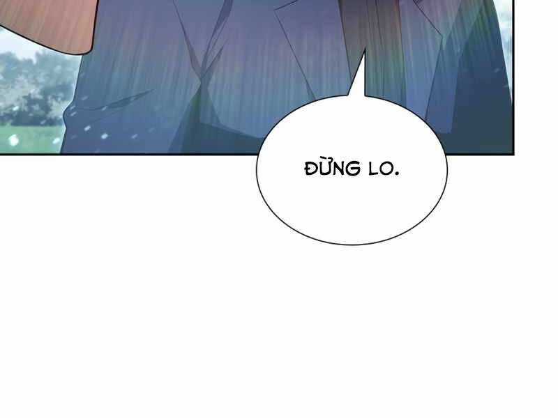 Kẻ Thách Đấu Chapter 31 - Trang 2