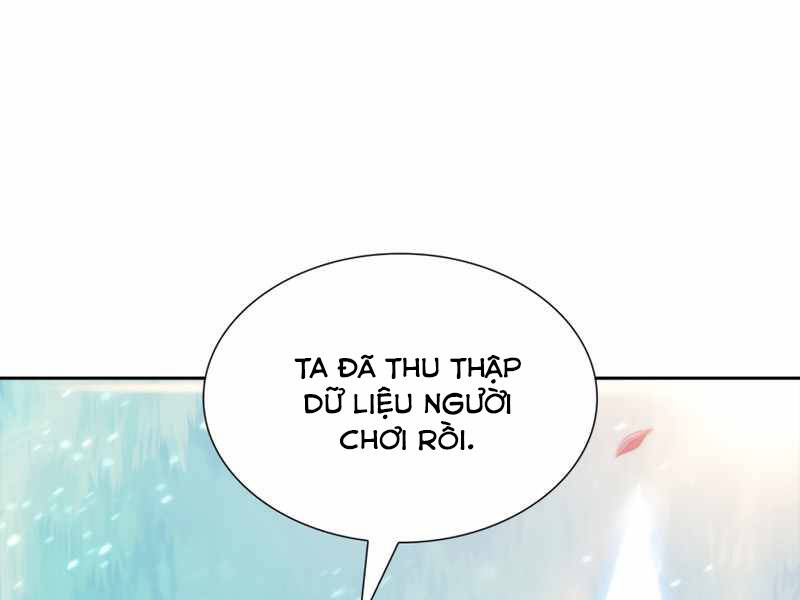 Kẻ Thách Đấu Chapter 31 - Trang 2