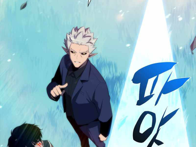 Kẻ Thách Đấu Chapter 31 - Trang 2