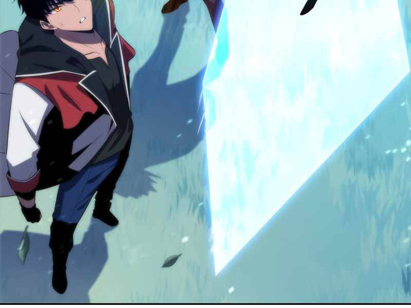 Kẻ Thách Đấu Chapter 31 - Trang 2