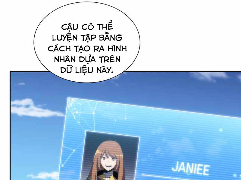 Kẻ Thách Đấu Chapter 31 - Trang 2