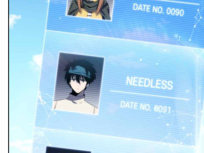 Kẻ Thách Đấu Chapter 31 - Trang 2