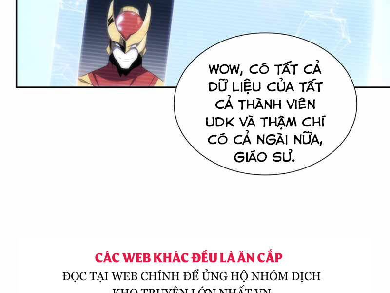 Kẻ Thách Đấu Chapter 31 - Trang 2