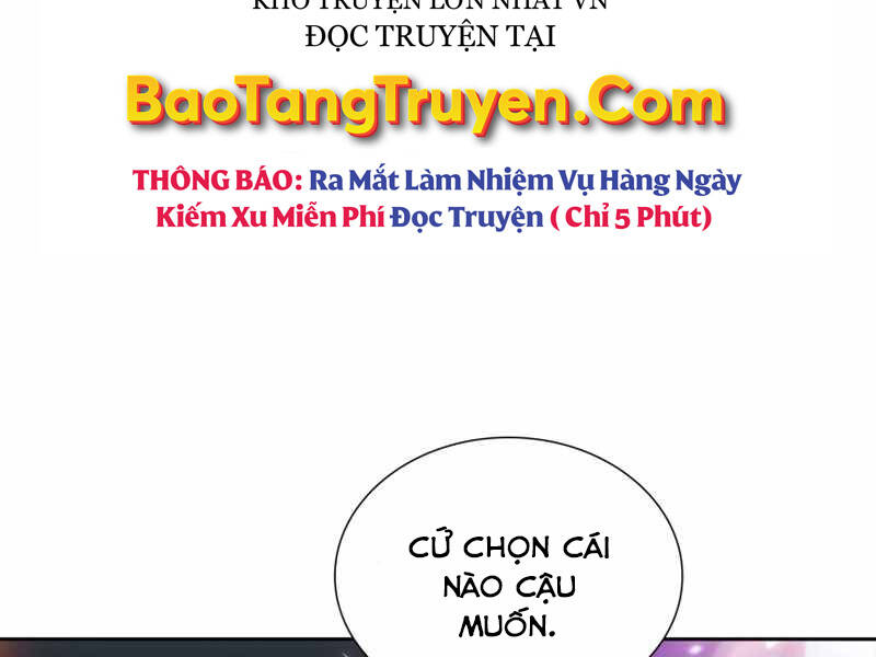 Kẻ Thách Đấu Chapter 31 - Trang 2