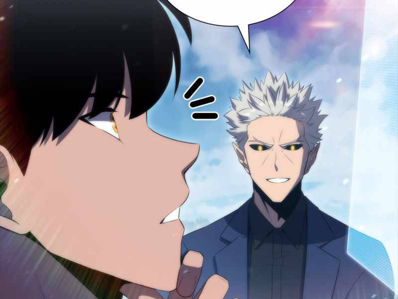 Kẻ Thách Đấu Chapter 31 - Trang 2