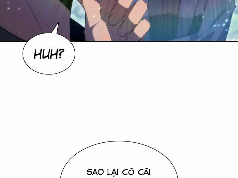 Kẻ Thách Đấu Chapter 31 - Trang 2