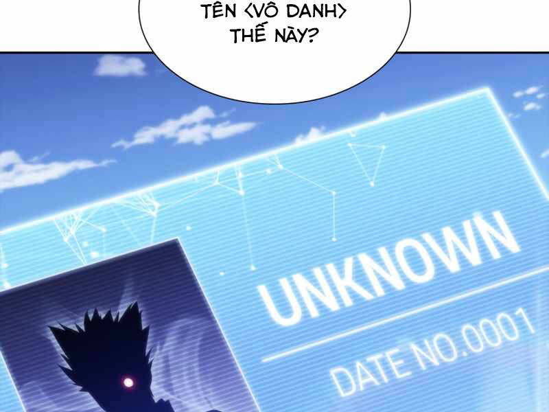 Kẻ Thách Đấu Chapter 31 - Trang 2