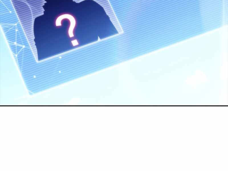 Kẻ Thách Đấu Chapter 31 - Trang 2