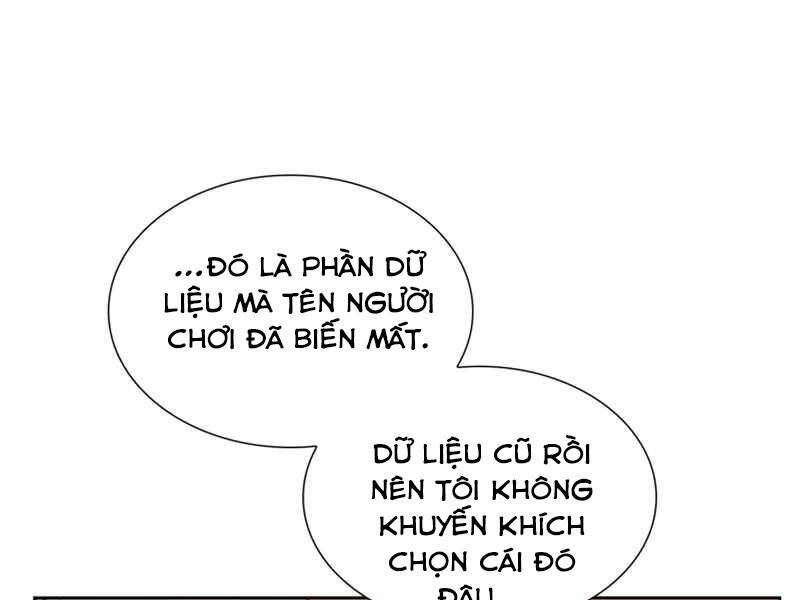Kẻ Thách Đấu Chapter 31 - Trang 2