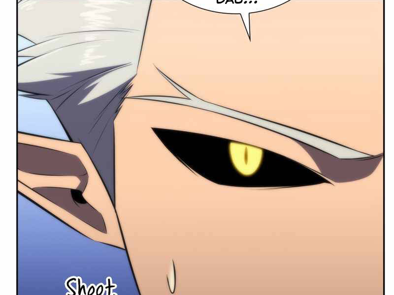 Kẻ Thách Đấu Chapter 31 - Trang 2