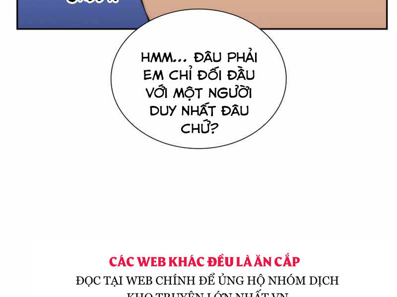 Kẻ Thách Đấu Chapter 31 - Trang 2
