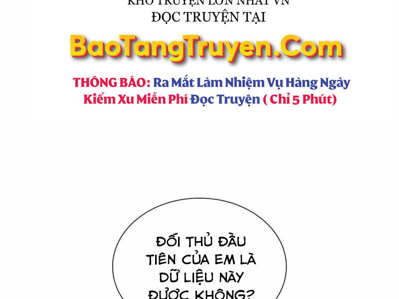 Kẻ Thách Đấu Chapter 31 - Trang 2