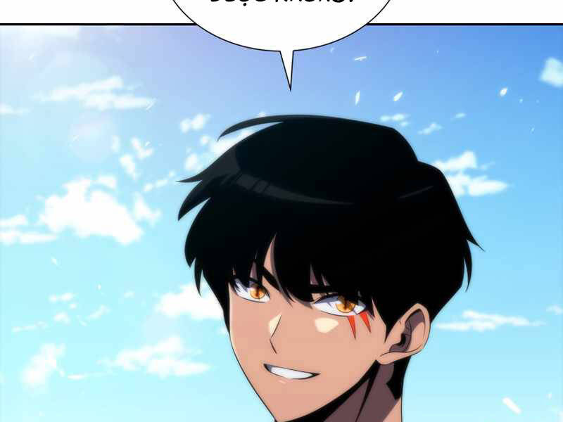 Kẻ Thách Đấu Chapter 31 - Trang 2