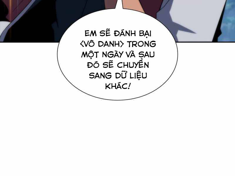 Kẻ Thách Đấu Chapter 31 - Trang 2