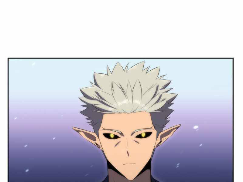 Kẻ Thách Đấu Chapter 31 - Trang 2