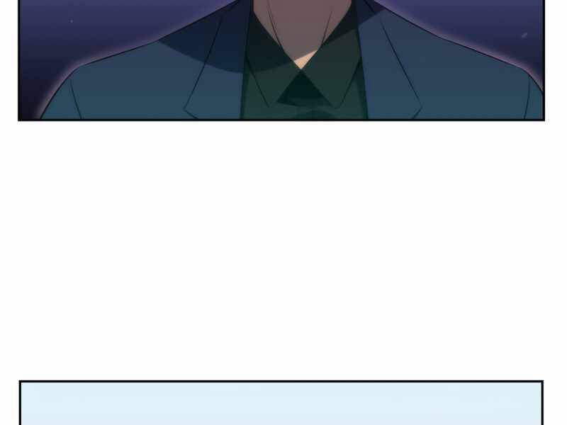 Kẻ Thách Đấu Chapter 31 - Trang 2