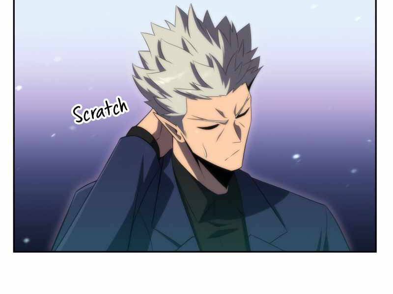 Kẻ Thách Đấu Chapter 31 - Trang 2