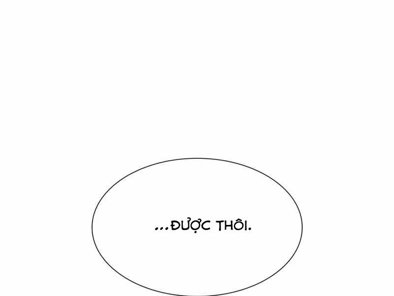 Kẻ Thách Đấu Chapter 31 - Trang 2