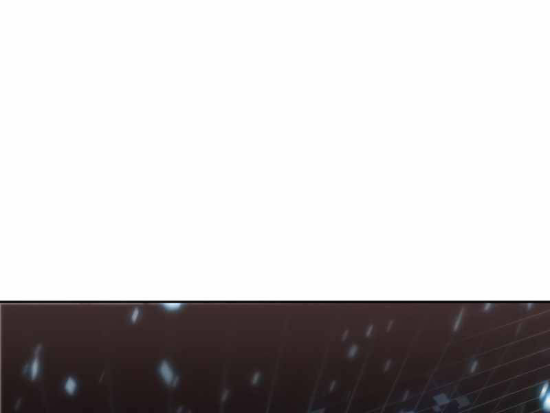 Kẻ Thách Đấu Chapter 31 - Trang 2